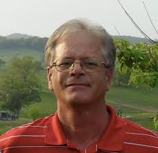 Richard Sowers Obituary December 21, 2021