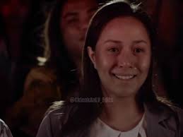 Emotional Edits of Kristine Reyes That Will Make You Cry