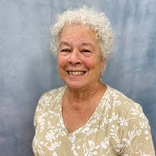 Board of Directors & Resident Council