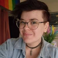 3000+ "Westover" profiles