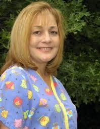 Chapman Funeral Home