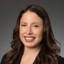 So grateful for HuffPost for the opportunity to share my story.