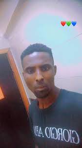 The champions league final is here! Make sure to place your bets