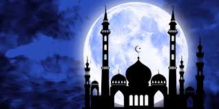 Nah, sebenarnya kalimat minal 'aidin wal faizin adalah penggalan sebuah do'a yang lengkap, yakni : 7 Ucapan Idul Fitri Sesuai Sunnah Dan Arti Minal Aidin Wal Faidzin Mamikos Info