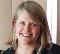 Southern Register Spring/Summer 2024 by Southern Studies