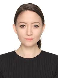 Corona unter Geflüchteten: "Die nächste Katastrophe ist nicht weit"