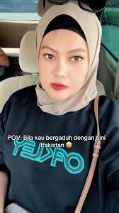 Bikin Panas Lineee: Drama Hubungan dan Perkahwinan