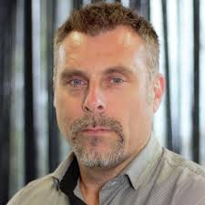 congratulations #apiaccessandsecurity #accesscontrol #securityindustry  #thankyou #career #people