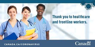 Health Canada and PHAC on Twitter: 