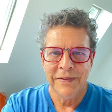 Most of us think we are open-minded, but in reality, we're completely stuck  in our ways...