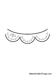 May 06, 2015 · step 1. Akoojcvmcjxi3m