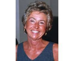 Bonnie Lombard's Instagram, Twitter & Facebook