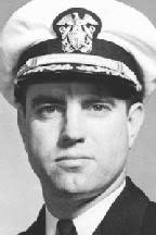 Corwin Morgan Obituary (2007)