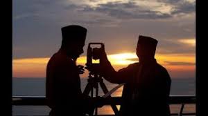 You have just read the article entitled tarikh melihat anak bulan ramadhan 2018. Puasa Bermula Khamis