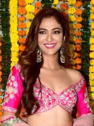 Ridhima Pandit Wikipedia See more of state dance champions on facebook.