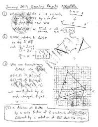 This guide covers everything there is to know about algebra 2 regents, including the format of the exam. Geometry Regents Prep Worksheets Teaching Resources Tpt