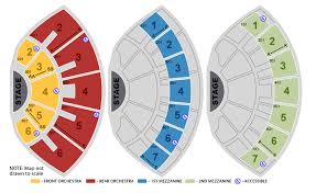 31 true to life celine dion las vegas seating chart