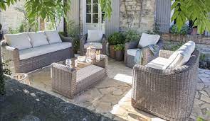 salon jardin cap gris anthracite salon de jardin leroy merlin iziva com salon de jardin castorama salon de jardin gris mobilier jardin