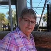 Joseph Zaborowski's Instagram, Twitter & Facebook