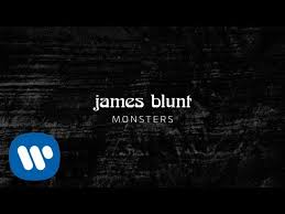 Love and monsters teljes film magyar felirattal videa , teljes film ~ magyarul. Monsters James Blunt æ­Œè¯ ç¿»è­¯ä¸­æ–‡