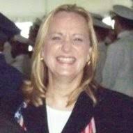 8 "Ann Nicks" profiles