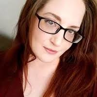 Gloria Bingmon, New Orleans... Read Reviews