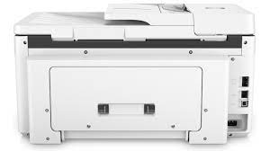 If you use hp officejet pro 7720 printer series, then you can install a compatible driver on your pc before using the printer. Officejet Pro 7720 Driver Download Download Drivers Hp Officejet 7720 Pro Hp Officejet Pro K5400n Driver Download Hp Officejet Pro 7720 Driver Download For Mac Bicharocosete