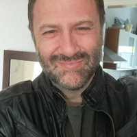 Raul Enrique Rojo Enrique Rojo