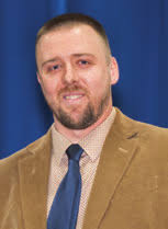 ALUMNI & FRIENDS MAGAZINE