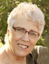 Obituary information for Susan Kay Bradley