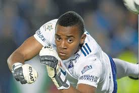 Cuenta informativa del club más grande de bogotá y colombia — 15 veces campeón del fútbol profesional colombiano #losembajadores. Farinez Sueno Con Ser Campeon En Millonarios Entornointeligente