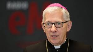 Wspomnienia by józef feliks gawlina( book ). Abp Skworc Odprawil Msze W Intencji Gornikow