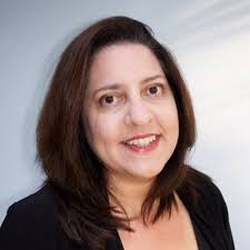 Jeff Eckerle (@jeffeckerle)