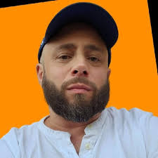 1. I love when mistakes can turn into fun social posts. Raleigh-Durham  International Airport (RDU) ✈️❤️