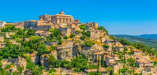Maybe you would like to learn more about one of these? Top 10 Des Plus Beaux Villages Du Var A Visiter