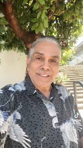 Jose Amaya (@joseamayamusic) • Instagram photos and videos