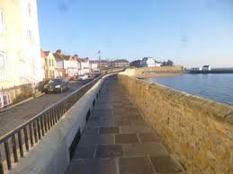 A hartlepool perspective on news, sport, what's on, lifestyle and more, from your local paper the hartlepool mail. Hartlepool Town Wall Constructing Excellence