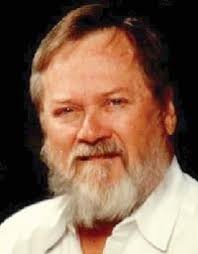 Conrad WARREN Obituary (2018)