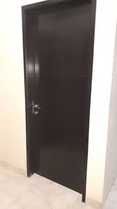 Hal ini karena bahan material yang dipilih dapat mempengaruhi tingkat ketahanan serta keawetannya digunakan jangka waktu yang cukup lama. Jual Pintu Kusen Harga Pintu Kusen Spesifikasi Pintu Kusen I Kayu123