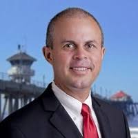 30+ "Frederick Macias" profiles