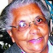 Eaglin Family Obituaries