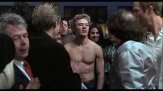 54: DIRECTOR'S CUT | Austin Film Society