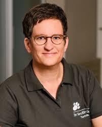 Team & Praxisphilosophie