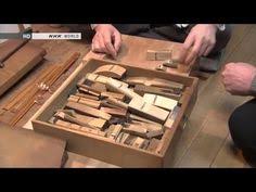 Kakuri japanese kiridashi carving knife japanese hammered carbon steel blade 18mm for woodworking made in japan (40931) 4.7 out of 5 stars 309 $21.50 $ 21. 33 Oriental Woodworking Ideas Woodworking Japanese Woodworking Japanese Tools