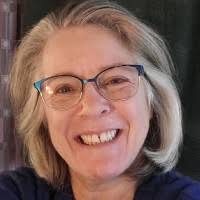 10+ "Leenhouts" profiles