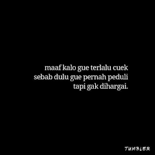 Pin Di Quote