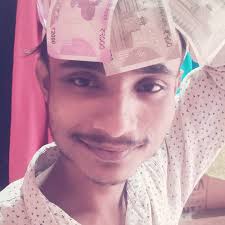 Anwar Husain (@anwwar.majuander) • Instagram photos and videos