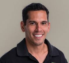 We Buy Houses in Wichita, KS