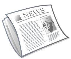 The new sabah times is a newspaper in sabah, malaysia. Lists Of Newspapers Wikipedia