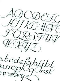 And another one that generates italic text. Quotes In Cursive Copy And Paste Quotessy
